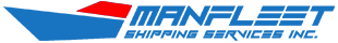 Manfleet Shipping Services Inc