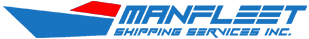 Manfleet Shipping Services Inc
