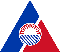 Overseas Workers Welfare Administration