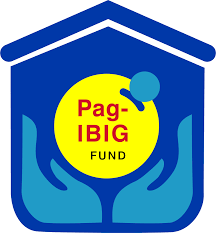 Pag-Ibig Fund