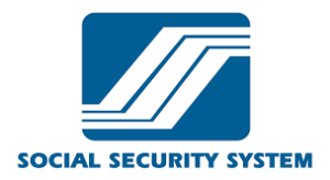Social Security System
