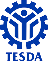 TESDA